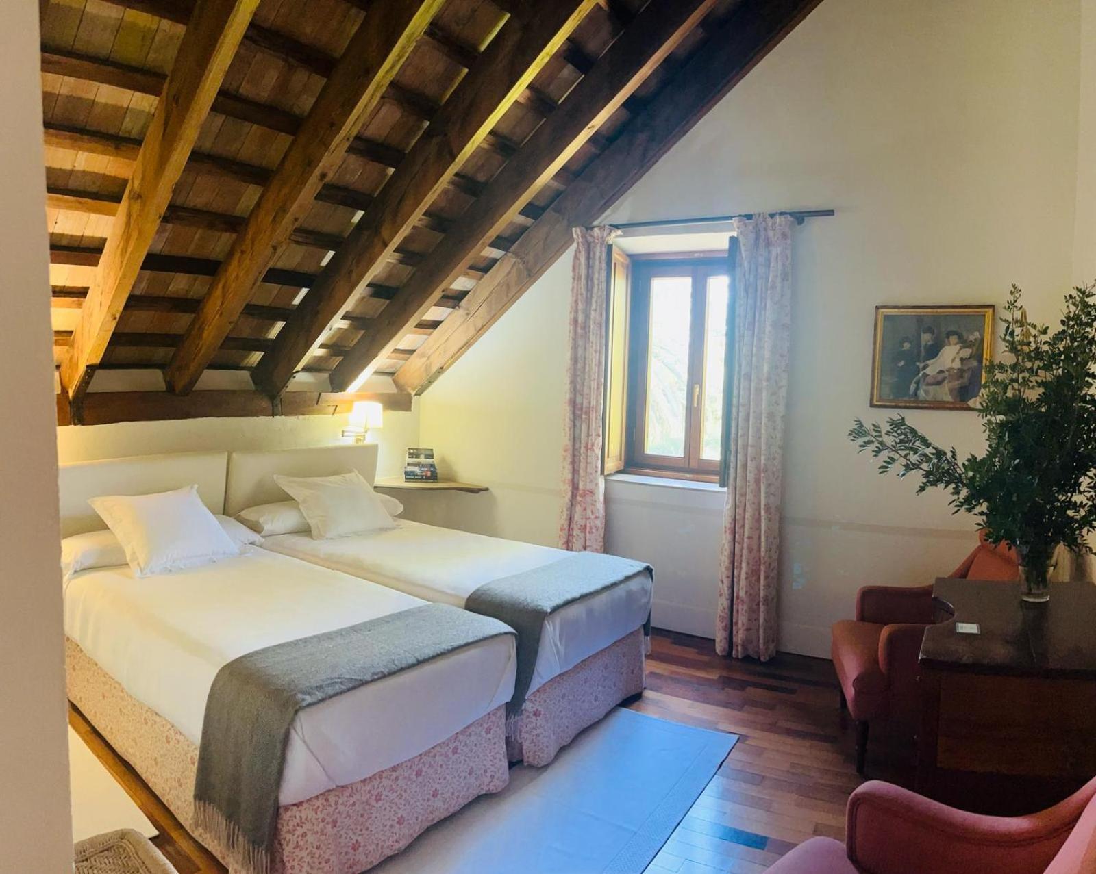 Casa Viña de Alcántara Jerez de la Frontera Esterno foto