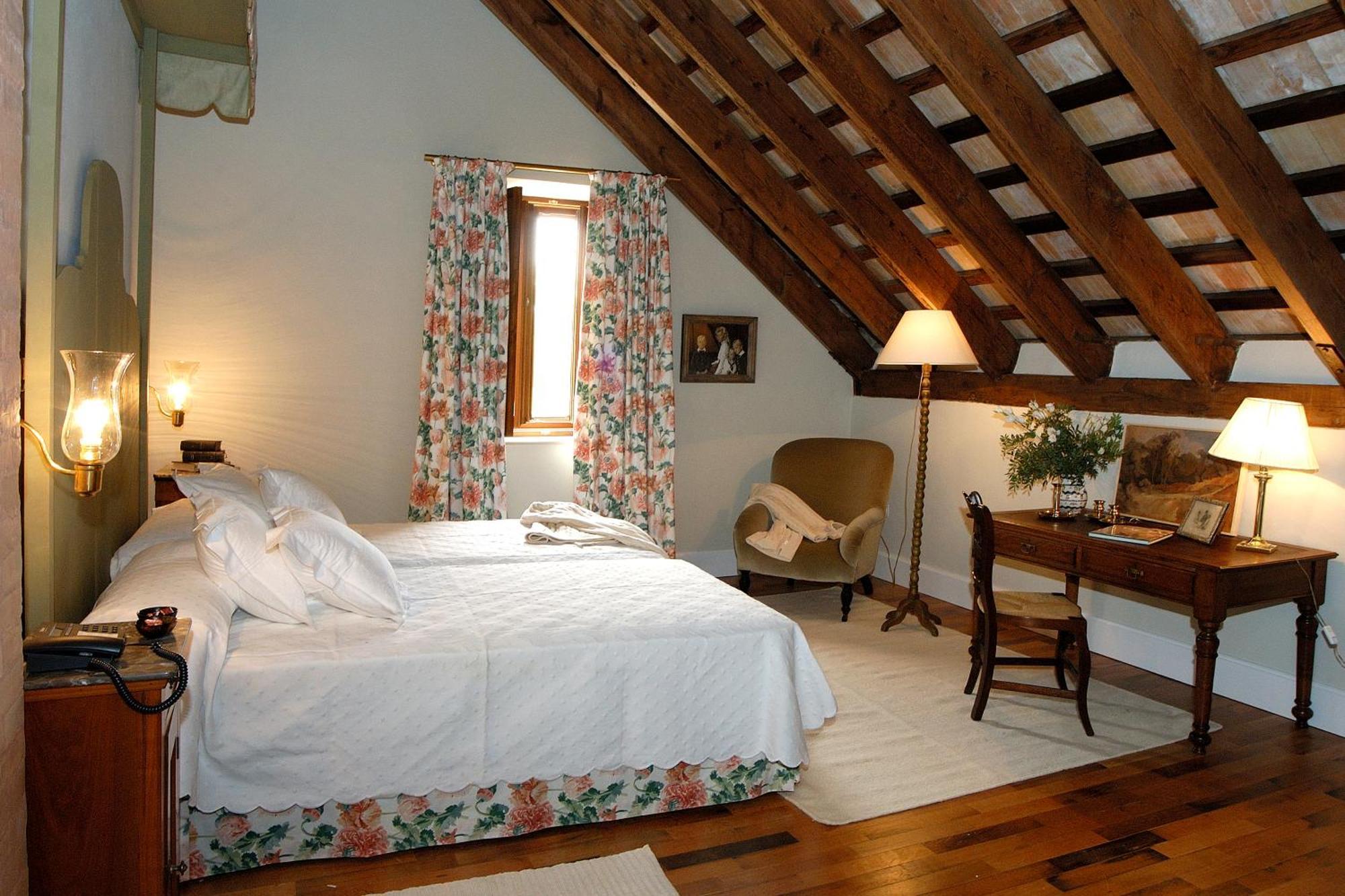 Casa Viña de Alcántara Jerez de la Frontera Esterno foto