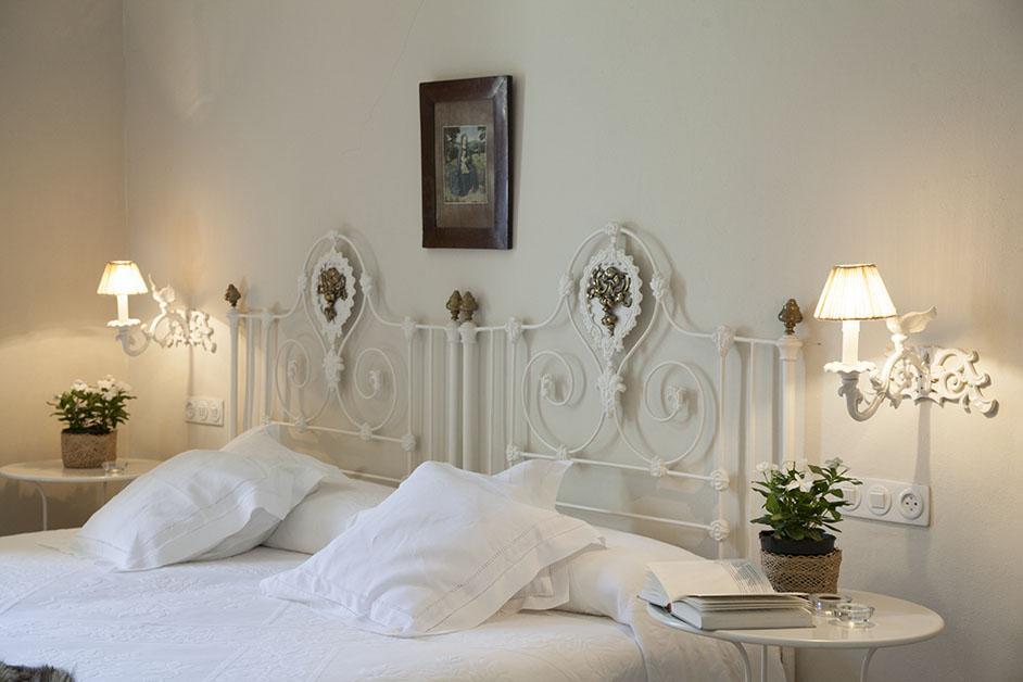 Casa Viña de Alcántara Jerez de la Frontera Esterno foto